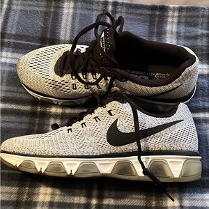 Nike Air Max Tailwind 8 Shoes